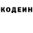 COCAIN Эквадор George Chukhriy