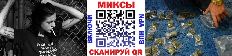 Купить  Невьянск  БУТИРАТ оксана 