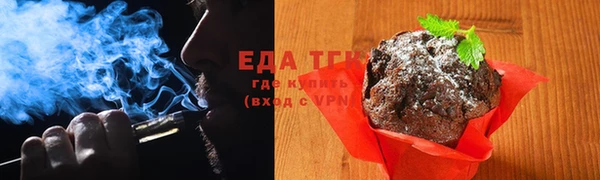 не бодяженный Козельск