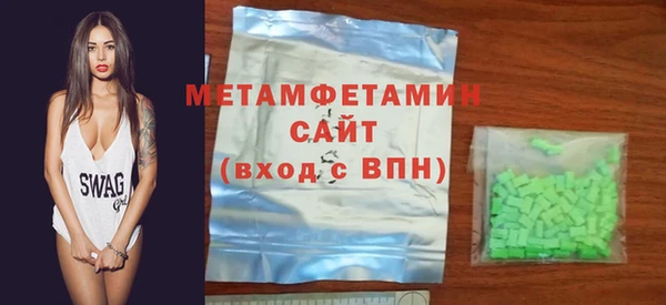 не бодяженный Козельск