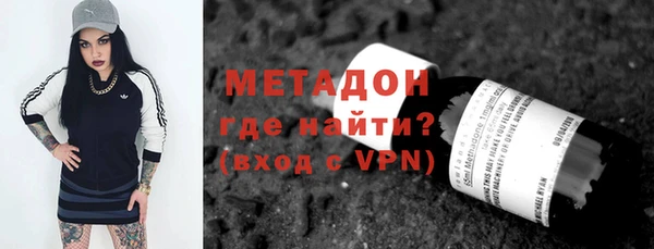 не бодяженный Козельск