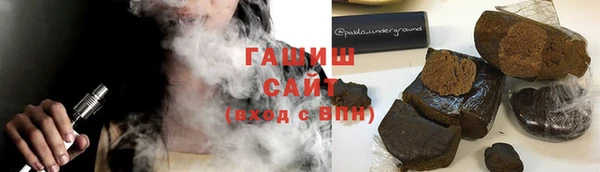 не бодяженный Козельск