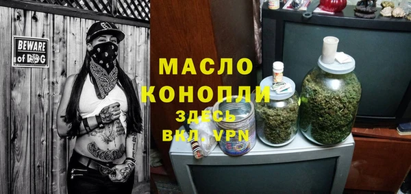 ПСИЛОЦИБИНОВЫЕ ГРИБЫ Козловка