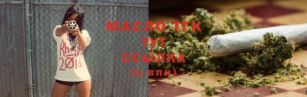 ПСИЛОЦИБИНОВЫЕ ГРИБЫ Козловка